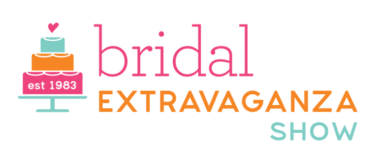 Bridal Extravaganza - Houston's Premier Wedding Planning Event