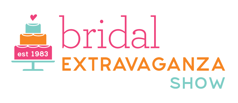 Bridal Extravaganza Show