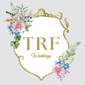 texas-renaissance-weddings