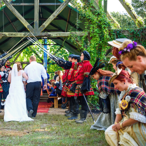 texas-renaissance-weddings