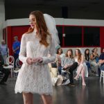 Bridal Extravaganza Fashion Show 