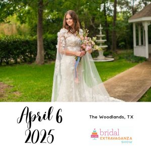 April-6-2025-Bridal-Extravaganza-The-Woodlands-Weddings