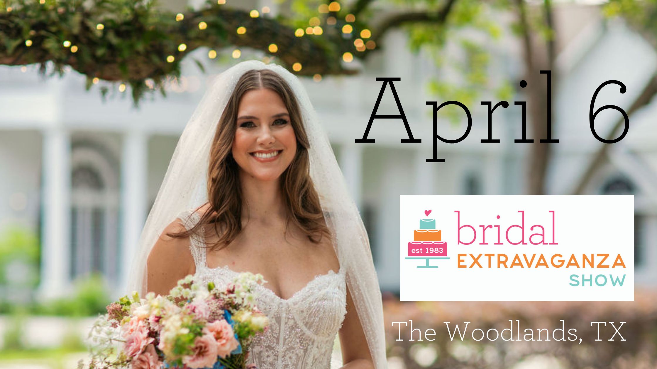 The-Woodlands-Weddings