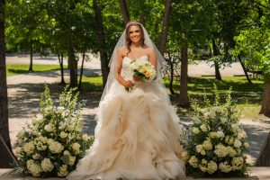 Houston-Wedding-Expo-Billboard-Bride