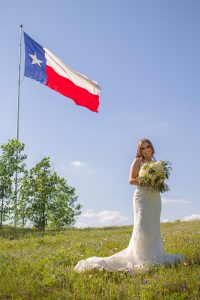 Billboard-Bride-Houston
