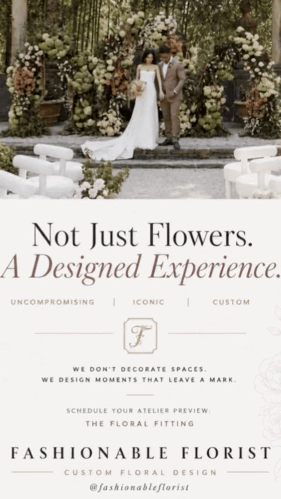 Wedding-Flowers