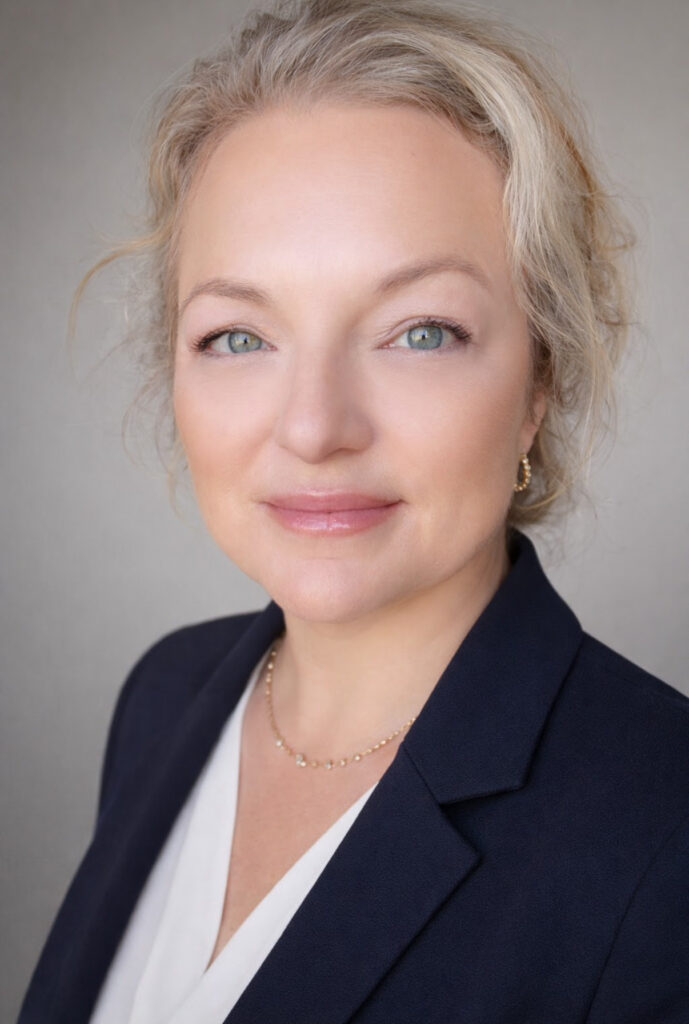 Aimee-Morrison-Travel-Advisor